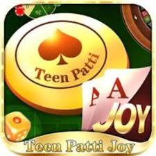 new rummy app 2024 list download